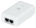 Ubiquiti UniFi 2.5G PoE+ Adapter (30W)