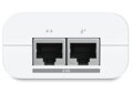 Ubiquiti UniFi 2.5G PoE+ Adapter (30W)