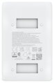 Ubiquiti UniFi 2.5G PoE+ Adapter (30W)