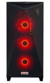 HAL3000 Master Gamer Elite Ti / Intel Core Ultra 7 265F/ 32GB DDR5/ RTX 5070 Ti/ 2TB PCIe4 SSD/ WiFi/ W11