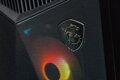 HAL3000 Master Gamer Elite Ti / Intel Core Ultra 7 265F/ 32GB DDR5/ RTX 5070 Ti/ 2TB PCIe4 SSD/ WiFi/ W11