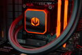 HAL3000 Master Gamer Elite XT / Intel i7-14700F/ 64GB/ RX 9070 XT/ 2TB PCIe4 SSD/ WiFi/ W11