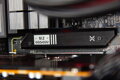 HAL3000 Master Gamer Elite XT / Intel i7-14700F/ 64GB/ RX 9070 XT/ 2TB PCIe4 SSD/ WiFi/ W11
