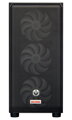 HAL3000 Alfa Gamer XT / AMD Ryzen 5 7600/ 32GB DDR5/ RX 9070 XT/ 2TB PCIe4 SSD/ WiFi/ W11