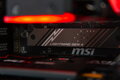 HAL3000 Alfa Gamer XT / AMD Ryzen 5 7600/ 32GB DDR5/ RX 9070 XT/ 2TB PCIe4 SSD/ WiFi/ W11