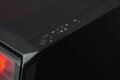 HAL3000 Alfa Gamer XT / AMD Ryzen 5 7600/ 32GB DDR5/ RX 9070 XT/ 2TB PCIe4 SSD/ WiFi/ W11
