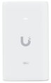 Ubiquiti UniFi 10G PoE++ Adapter (60W)