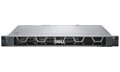 DELL PowerEdge R260/ 6x 2.5