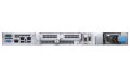DELL PowerEdge R260/ 6x 2.5