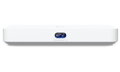 Ubiquiti UniFi Cloud Gateway Fiber