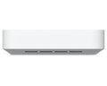 Ubiquiti UniFi Cloud Gateway Fiber