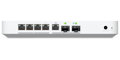 Ubiquiti UniFi Cloud Gateway Fiber