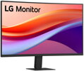 LG monitor 24U421A-B 23,8