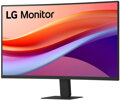 LG monitor 24U421A-B 23,8