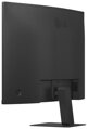 LG monitor 24U421A-B 23,8