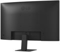 LG monitor 24U421A-B 23,8