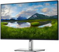 POŠKOZENÝ OBAL - DELL P2725H Professional/ 27
