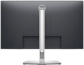 POŠKOZENÝ OBAL - DELL P2725H Professional/ 27