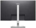 DELL Pro 32 Plus P3225QE/ 32