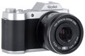 Rollei Powerflex 10x Retro/ 8 MPix/ 10x zoom/ 2,88