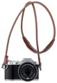 Rollei Powerflex 10x Retro/ 8 MPix/ 10x zoom/ 2,88