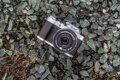 Rollei Powerflex 10x Retro/ 8 MPix/ 10x zoom/ 2,88