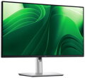 DELL Pro 24 Plus P2425D/ 24
