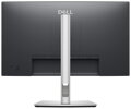 DELL Pro 24 Plus P2425D/ 24