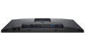 DELL Pro 24 Plus P2425D/ 24