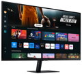 POŠKOZENÝ OBAL - Samsung Smart Monitor M7 32