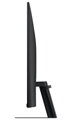 POŠKOZENÝ OBAL - Samsung Smart Monitor M7 32