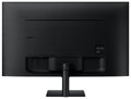 POŠKOZENÝ OBAL - Samsung Smart Monitor M7 32