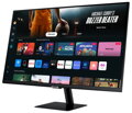 POŠKOZENÝ OBAL - Samsung Smart Monitor M7 32