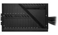 OPRAVENÉ - MSI zdroj MAG A550BNL/ 550W/ ATX/ akt. PFC/ 5 let celková záruka/ 120mm ventilátor/ 80PLUS Bronze