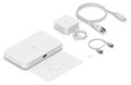 Ubiquiti UniFi Cloud Gateway Fiber