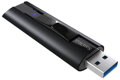 SanDisk Extreme PRO 256GB / USB Type-A / USB 3.2 Gen 1 / R: Up to 420MB/s / W: Up to 380MB/s