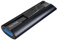 SanDisk Extreme PRO 256GB / USB Type-A / USB 3.2 Gen 1 / R: Up to 420MB/s / W: Up to 380MB/s