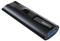 SanDisk Extreme PRO 256GB / USB Type-A / USB 3.2 Gen 1 / R: Up to 420MB/s / W: Up to 380MB/s