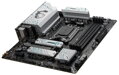 MSI B650M GAMING PLUS WIFI / AMD B650 / AM5 / 4x DDR5 / 2x M.2 / HDMI / DP / USB-C / WiFi / mATX