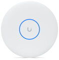 Ubiquiti UniFi U7 Pro XGS - Wi-Fi 7 AP, 2.4/5/6GHz, až 15.1 Gbps, Spectral Radio, 1x 10GbE, PoE++ (bez PoE injektoru)