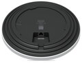 Ubiquiti UniFi U7 Pro XGS - Wi-Fi 7 AP, 2.4/5/6GHz, až 15.1 Gbps, Spectral Radio, 1x 10GbE, PoE++ (bez PoE injektoru)