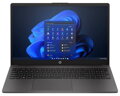 HP 255 G10/ Ryzen 5 7530U/ 16GB DDR4/ 512GB SSD/ Radeon™ Graphics/ 15,6