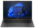 HP 255 G10/ Ryzen 3 7330U/ 8GB DDR4/ 512GB SSD/ Radeon™ Graphics/ 15,6