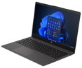 HP 255 G10/ Ryzen 3 7330U/ 8GB DDR4/ 512GB SSD/ Radeon™ Graphics/ 15,6