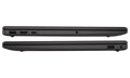 HP 255 G10/ Ryzen 3 7330U/ 8GB DDR4/ 512GB SSD/ Radeon™ Graphics/ 15,6