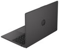 HP 255 G10/ Ryzen 3 7330U/ 8GB DDR4/ 512GB SSD/ Radeon™ Graphics/ 15,6