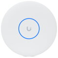 Ubiquiti UniFi U7 Pro XG - Wi-Fi 7 AP, 2.4/5/6GHz, až 10.8 Gbps, 1x 10GbE, PoE+ (bez PoE injektoru)