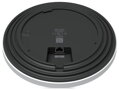 Ubiquiti UniFi U7 Pro XG - Wi-Fi 7 AP, 2.4/5/6GHz, až 10.8 Gbps, 1x 10GbE, PoE+ (bez PoE injektoru)