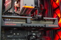 HAL3000 MČR Finale Pro / AMD Ryzen 5 7600/ 32GB/ RX 9070/ 1TB PCIe SSD/ WiFi/ W11