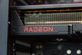 HAL3000 MČR Finale Pro / AMD Ryzen 5 7600/ 32GB/ RX 9070/ 1TB PCIe SSD/ WiFi/ W11